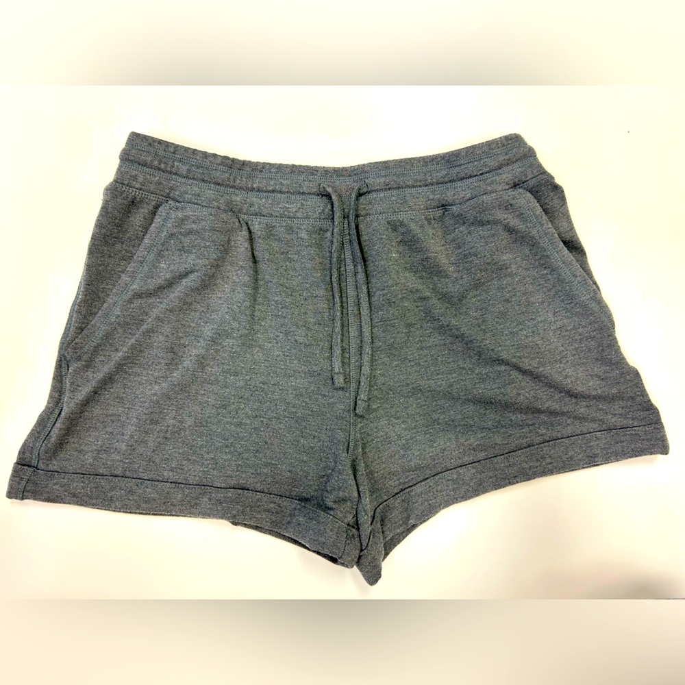 Comfy Shorts
